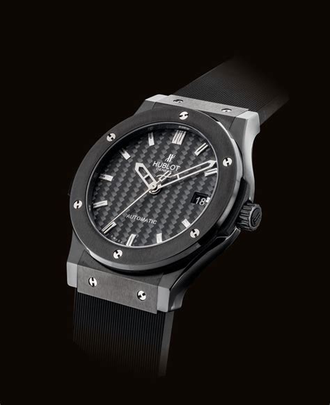 maroon hublot geneve watch|hublot watches.